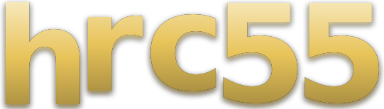 hrc55 logo