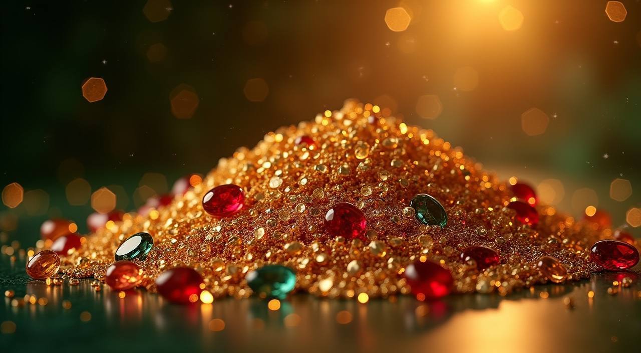hrc55 লাইভ রেকমেন্ডেড লাইভে যা আপনি পাবেন