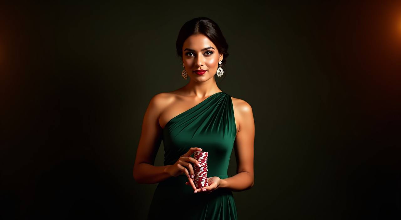hrc55 hrc55-এ রেজিস্ট্রেশন — মোবাইলেই শুরু